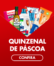 Quinzenal